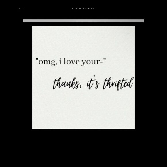 GLORIA VANDERBILT 12 “THE PERFECT FIT” Embroidered White Capri - Picture 2 of 12